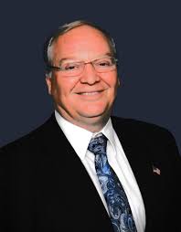 Obituary for James Lowell Pettit