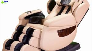 Best Massage Chair Under 500 Reviews Good Massage Massage Chair Massage