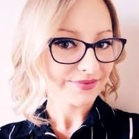 300+ "Gaby Walker" profiles