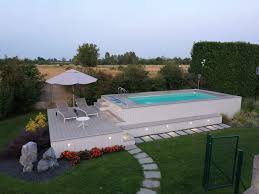 Pin Auf Dream Backyard