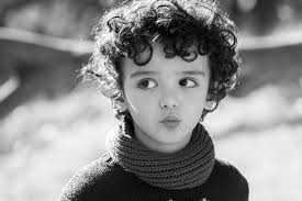 Fini, spessi, già corti oppure lunghi, ricci, lisci o magari crespi. Taglio Capelli Bambino Idee Per Un Taglio Pratico Ma Alla Moda