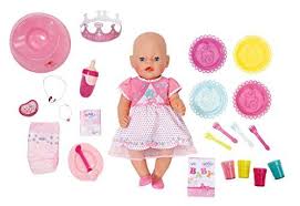 zapf creation 822036 baby born puppe interactive 25 g https www amazon de dp b019f0gjiw ref cm sw r pi dp x y baby geboren baby born puppe baby puppen