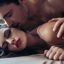 Pleasure from/out of something a large number of people fail to derive any pleasure at all from horror movies. Is Metoo Casting A Shadow On Sexual Pleasure