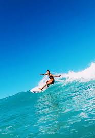 Hakimsurf Surfing Pictures Surfing Waves Surfing