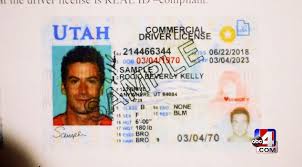 Customers will be able to renew online or in a driver's license office once their cards expire. New Driver License What S The Gold Star For