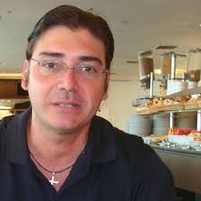 Santander is delighted that a number of transactions have been recognised  in the IJ Awards this year for their innovation and scale, and this year  more-so than previously recognising our strength as… |