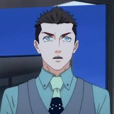 Will 'Hero Mask' Return For Season 2? Netflix Is Gearing Up For An Anime  Marathon