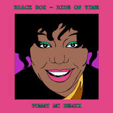 Stream WILES(UK) APPLE MUSIC PRIDE 2025 by WÏLES(UK)