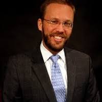 Patrick Rist's Instagram, Twitter & Facebook