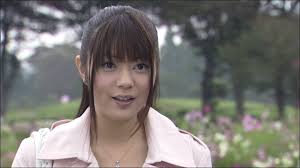 It is the debut of kamen rider kiva's emperor form. Mio Suzuki Kamen Rider Wiki Fandom