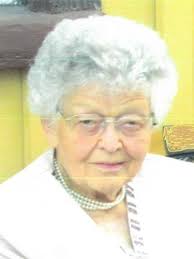 Search Ellen Perry Obituaries and Funeral Services