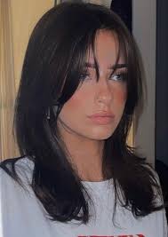 Fan Casting Sophia Lillis as Leanne Bauer in That's Not What Happend