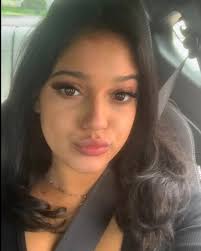 Natalie Alfonso (@natalieaalfonso) • Instagram photos and videos