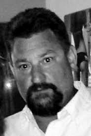 Duane Thomas Beasley