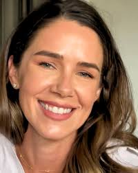 Executive Image Consulting for Women in Leadership & Entrepreneurs