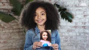 If you have to fly solo, use multiple mirrors and take breaks to check up on how you're looking. 7 Things I Wish I Knew Before Permanently Straightening My Hair