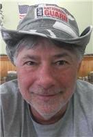 STUART POTTER Obituary (1954