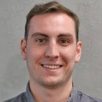 Fraser Walker-Pearce