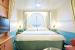 Junior Suite Mariner Of The Seas Rooms