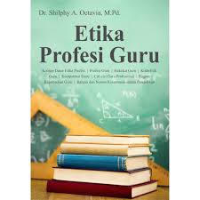 We did not find results for: Buku Etika Profesi Guru Shopee Indonesia