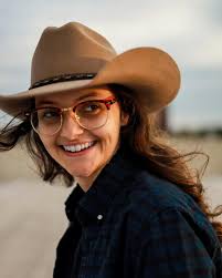 Morgan Mercer-Collier (@morgan_collier4) • Instagram photos and videos