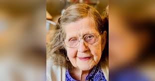 Obituary information for Juanita S. Gordon