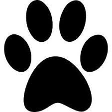 Patte De Chat Creaplaisir Cat Party Cat Paws Prints