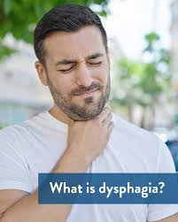 Dr. Benjamin Hyatt tells @healthcentraldotcom how a temporary adjustment  could help you get your symptoms under control. #CrohnsDisease  #InflammatoryBowelDiesease #IBD #gastroenterology #guthealth  #digestivehealth #TeamGastroHealth