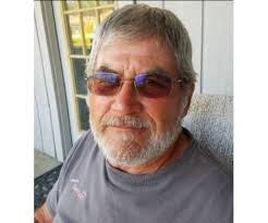 Jimmy Dwyane Blount Obituary (2022)