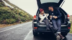 Auto Owners Insurance Review The Simple Dollar