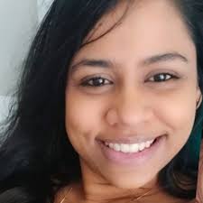 Postdoctoral researcher links Kansas agriculture to UN Sustainable  Development Goals