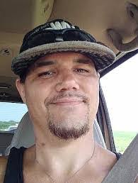 Aaron Darragh's Instagram, Twitter & Facebook