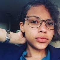 Devaneice Ward's Instagram, Twitter & Facebook