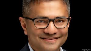 Tampa insurtech startup plans launch of residential carrier after $35M  funding round