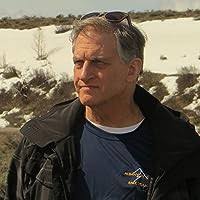 The Saturday Evening Post Treasury by Roger Butterfield