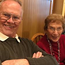 Emily Shipley Winter updated her...