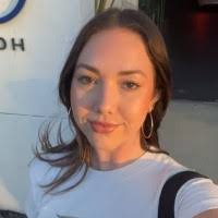 40+ "Litten" profiles