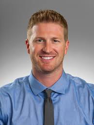 Steele Tescher, PA-C, 565 S 7th St, Bismarck, ND 58504, US