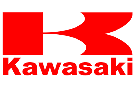 Kawasaki Motorcycle Logo Kawasaki Motorcycles Motorcycle Logo Motorbike Logo