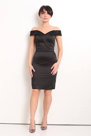 Seber consulting, marketing and trade ltd. Wholesale Evening Dresses Wholesale Formal Dresses From Turkey Fimkastore Com