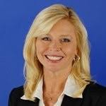 Contact Bill Eley, Email: b***@apcinet.com & Phone Number