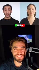 Carlos Unda Sandoval