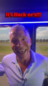 🚨 SUMMER HORNS BUC-EE’S CHALLENGE 🚨, You’ve seen Olympic sprints. You’ve  seen cooking show countdowns., But you’ve NEVER seen 6 grown musicians run  through a gas station trying to buy as many Buc-ee’s ...