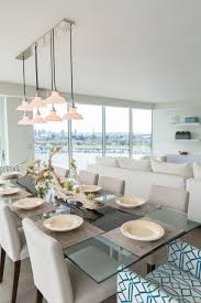 Modern rooms are all about keeping in tune with the most up to date trends in interior design. 75 Beautiful Modern Dining Room Pictures Ideas July 2021 Houzz