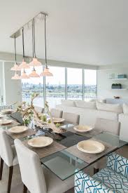 Filter, save & share beautiful dining room remodel pictures, designs and ideas. 75 Beautiful Modern Dining Room Pictures Ideas July 2021 Houzz