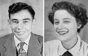 Bennettsville Hight School, 1950, Marlboro County, South Carolina Genealogy  Trails