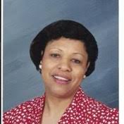 Moree Family Obituaries