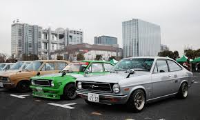 Modification of a vehicle is precisely a hard work and involves some skills but only when done properly and safely. Japanese Car Modification Culture Cars Cusok