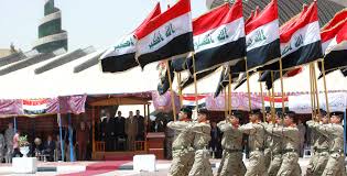 Iraq, country of southwestern asia. Iraqi Army Day In Iraq In 2022 Office Holidays