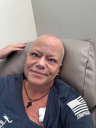 Jeannie Blaylock added a new photo.